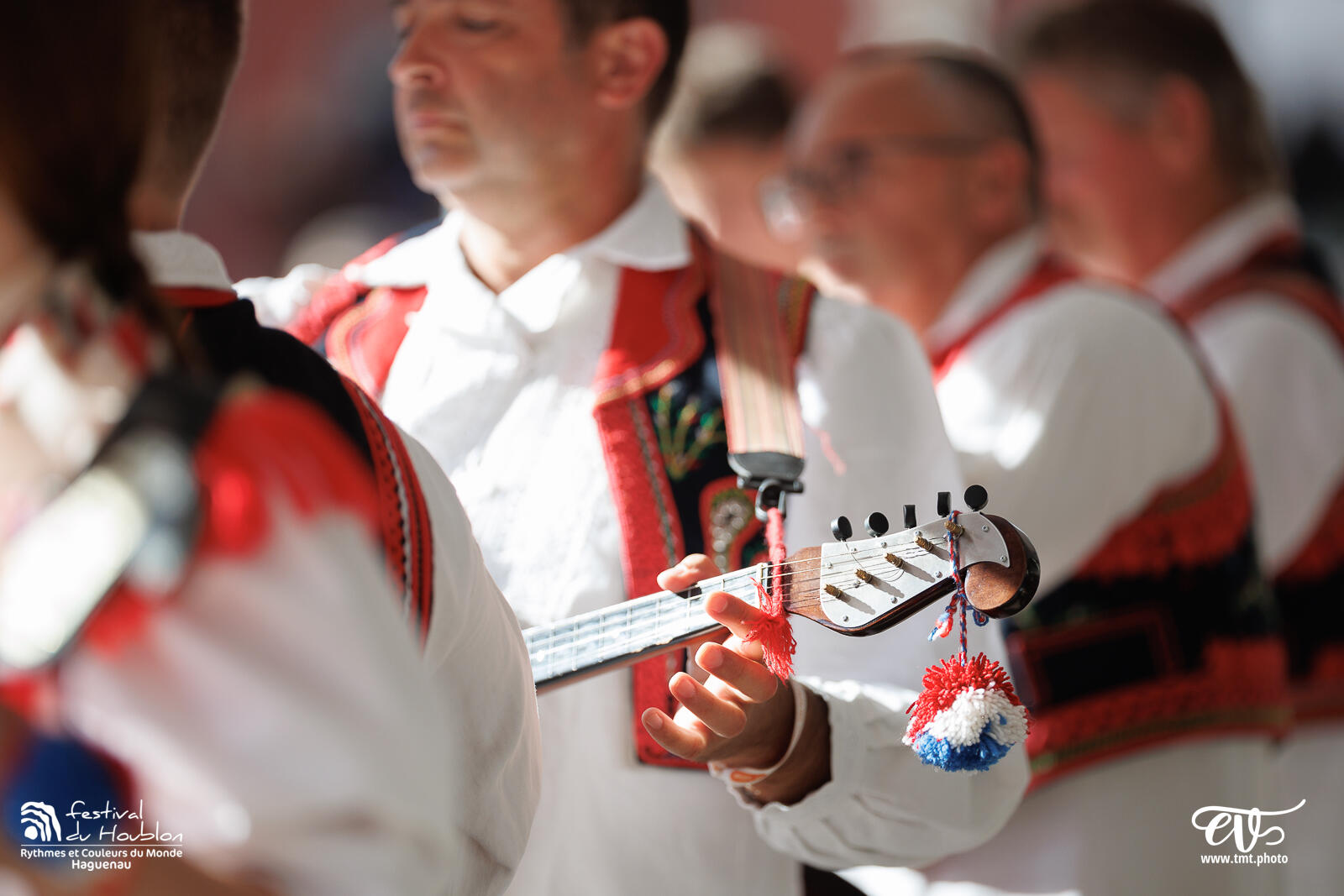 FDH 2024.08.21 | CROATIE